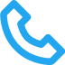 call