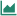 chart-icon