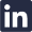 logo_linkedin