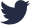 logo_twitter